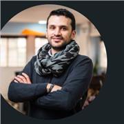 Estrategia Empresarial y Finanzas Corporativas