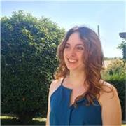 Laureanda in psicologia, offro ripetizioni a studenti delle elementari e medie per aiuto compiti e scienze umane superiori