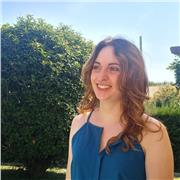 Laureanda in psicologia, offro ripetizioni a studenti delle elementari e medie per aiuto compiti e scienze umane superiori