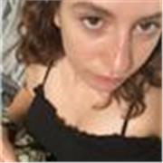 Cerchi ripetizioni di francese? Sei nel posto giusto!