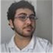 Profesor de Inglés para Niños y Jovenes con Certificado B2