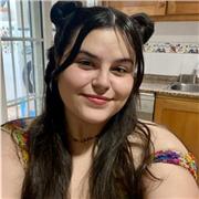 Doy clases de Catalán/Valenciano económicas para la gente que quiera aprender y para difundir el idioma