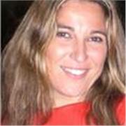 Profesor de primaria apto para todas las materias