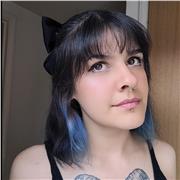 Teresa Rodrigues