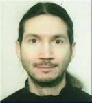 Franco Cheli
