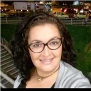 Clases divertidas para chicos y chicas en linea
