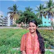 I give affordable private law tuitions for all subjects up to undergraduate level