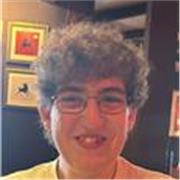 English Tutor that can teach all ages from primary to A Level