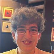 Luis