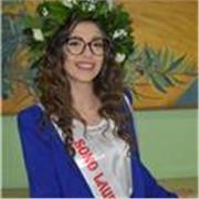 Laureata in Filologia Classica e Moderna e abilitata all'insegnamento offre ripetizioni di italiano, latino, storia e geografia.