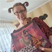Zrozum chemię raz na zawsze - korepetycje dla uczniów podstawówki/szkoły średnie