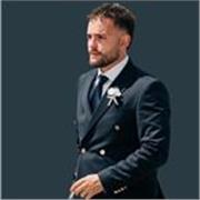 La matematica è così noiosa, così difficile. Non per chi, come me, gioca con i numeri! 