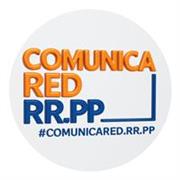 Clases individuales de Comunicación eficaz. Oratoria y comprensión de textos. Comunicación para no comunicadores