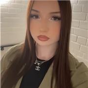 Samira