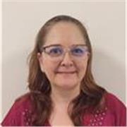 APOYO Y REFUERZO DE ESPAÑOL PARA EXTRANJEROS