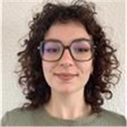 Técnica en Educación Infantil ofrece apoyo escolar, cuidado infantil y actividades educativas y de ocio