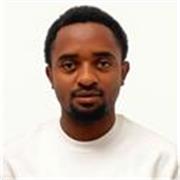 Professeur d’informatique et de mathématiques pour tous les niveaux du primaire et du secondaire.