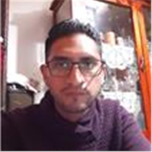 user photo