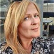 Helping developing leaders realise their potential and goals