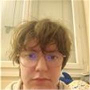 Cours de soutien en anglais et aide aux devoirs