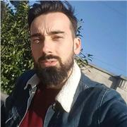 Cours d'anglais, tout public et tout niveau, peu également aider pour les devoirs et pour des traductions et