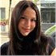 Expert English, Humanities & Academic Writing Tutor – Boost Grades, Confidence & Clarity