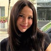 Expert English, Humanities & Academic Writing Tutor – Boost Grades, Confidence & Clarity