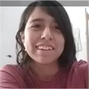 Imparto clases según la necesidad de cada alumno y apoyo con ejercicios prácticos personalizados para cada uno.