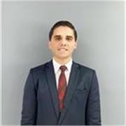 Learn Spanish with an Experienced Tutor!