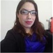 Maestros de Español para clases virtuales