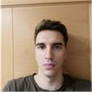 Soy un alumno está haciendo ingeniería ambiental en la UPC y podría ayudar a enseñar a estudiantes de Primaria  o ESO matemáticas.
