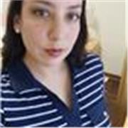 Español con hablante nativo | Clases conversacionales y personalizadas