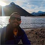 Clases de contabilidad para secundaria y primer año de Cs. Económicas en la universidad