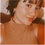 Profesora de Lengua Castellana y Literatura