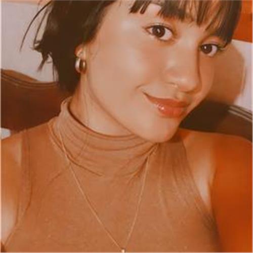 Profesora De Lengua Castellana Y Literatura. Clases de Lengua ...