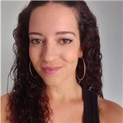 Profe de mates arquitecta