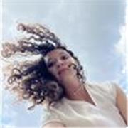 Laureanda in Matematica offre ripetizioni in Matematica e Fisica e Informatica