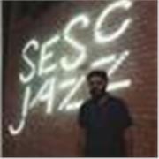 Sou professor de língua portuguesa, literatura e francês