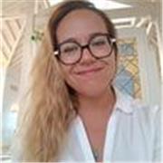 Profesora de Francés. Todos los niveles, conversación, preparación examenes.