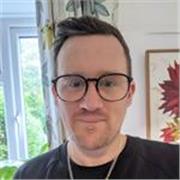 Ben