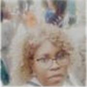 Ich spreche gerne Französisch und bereiche mein Lernsprachgebrauch