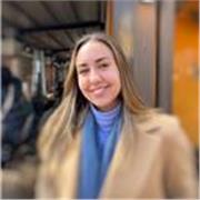 Programación en Python Machine Learning & Deep Learning
