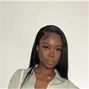 Tutoring up to GCSE English