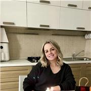 Cerchi un tutor per le lezioni?Adoro i bambini mi piacerebbe aiutarvi!