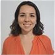 Online Italian language classes (grammar, conversation and CILS/CELI exam perparation) with experienced teacher