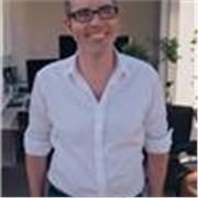 Experienced English tutor helping learners of all levels improve speaking and confidence through engaging, real-life communication