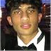 I am a driven Oxford physics student, aiming to provide maths and physics lessons to A-Level students and Oxbridge applicants.