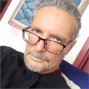Diego Arnoldo