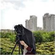 Pensare la fotografia. Corso base, medio e avanzato di fotografia