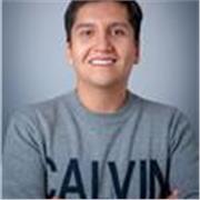 ¿Las matemáticas te parecen complicadas? ¡Conmigo serán más fáciles que nunca!